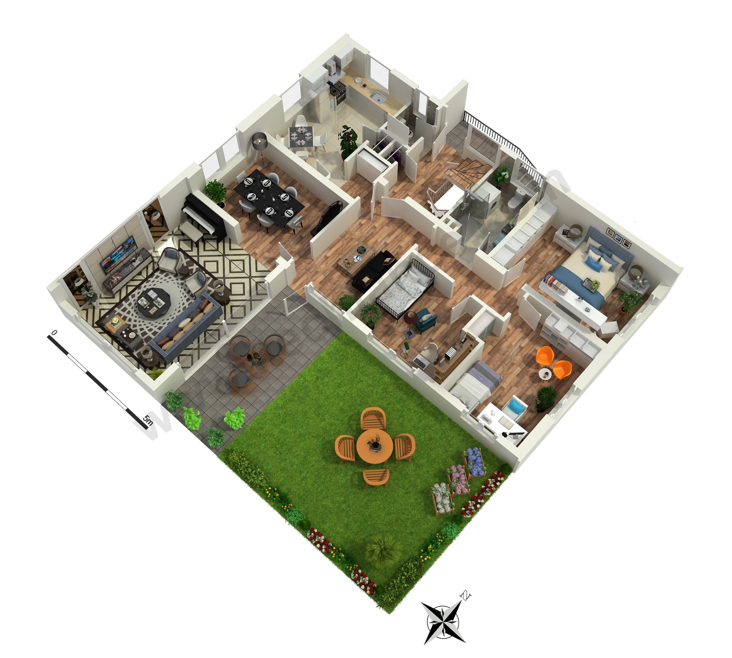 image1