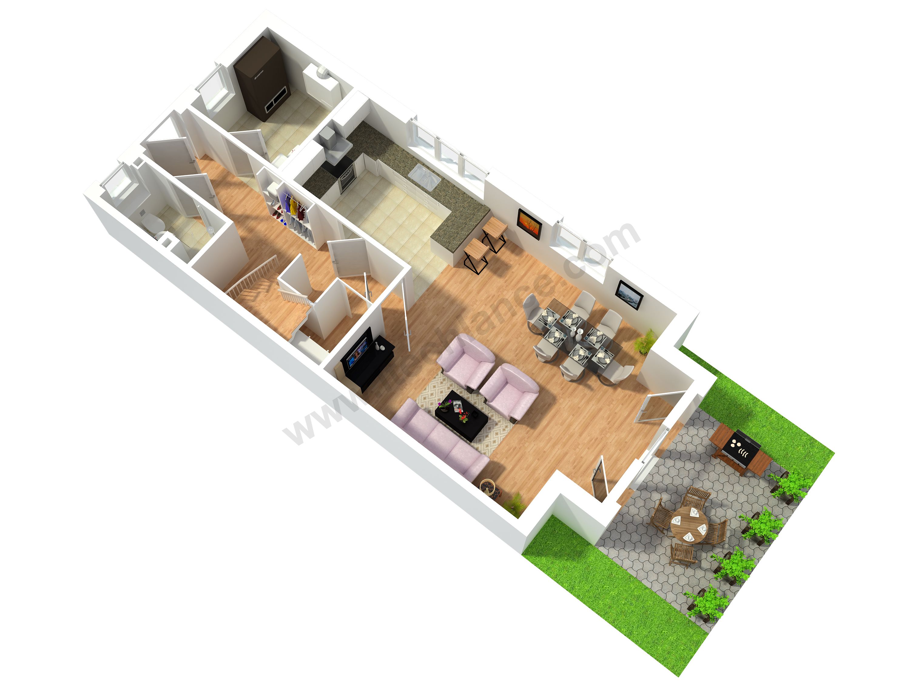 image1