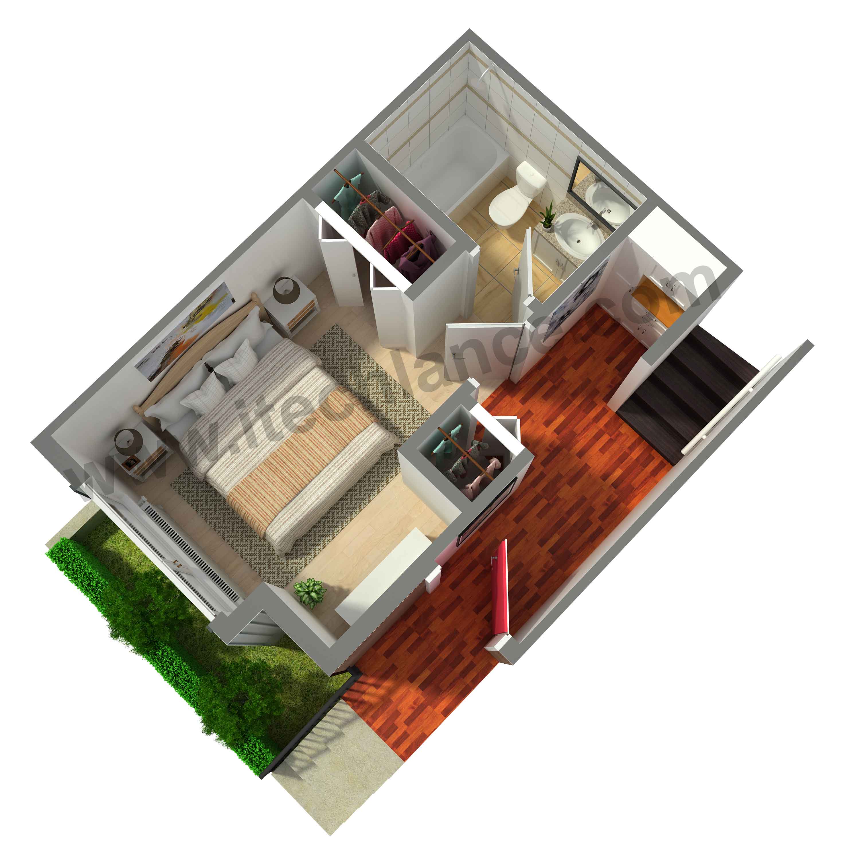 image1