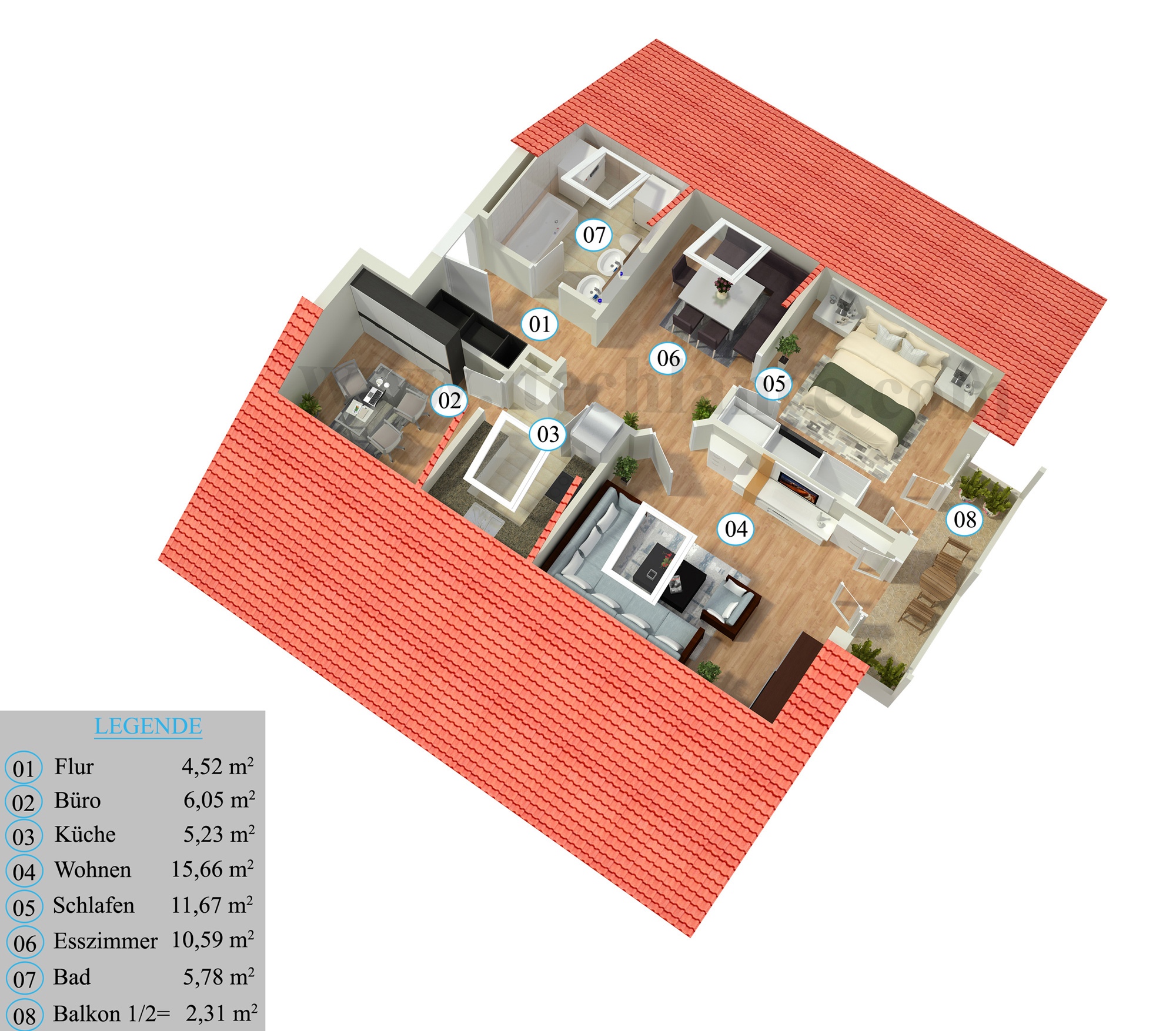 image1